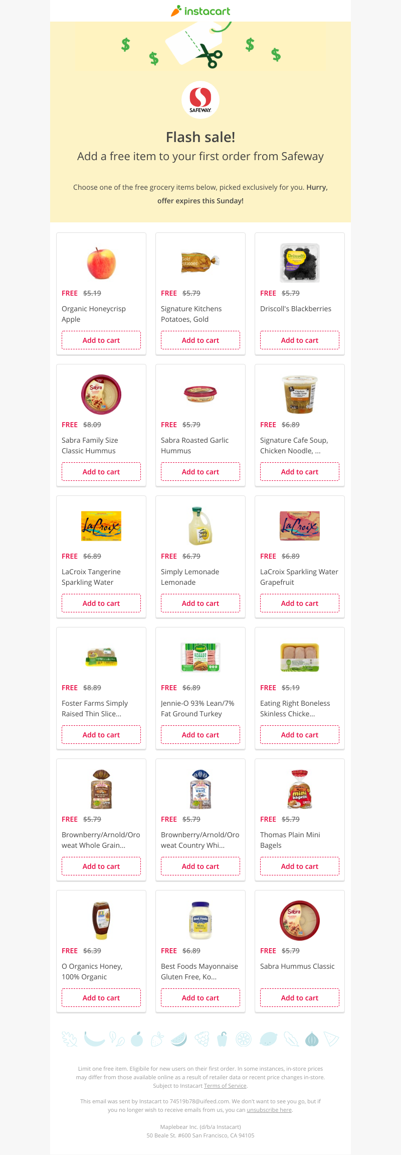 Screenshot of email with subject /media/emails/102f18d7-6ed4-420b-97ee-783de0646ecf.png