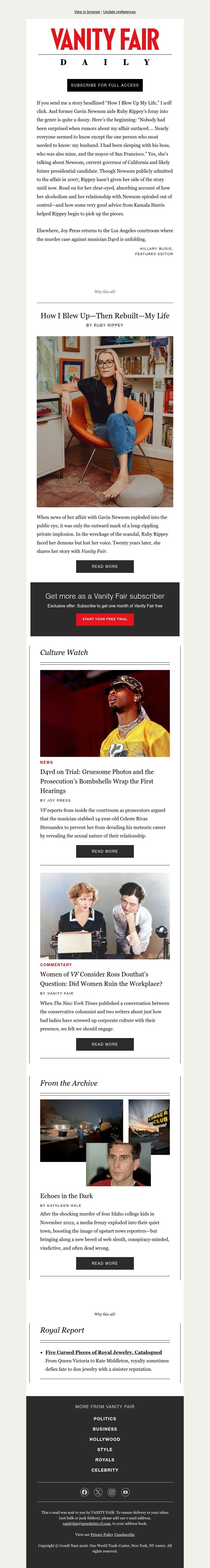 Screenshot of email with subject /media/emails/102f937b-c771-4532-8fe3-59e357b9bf6a.jpg