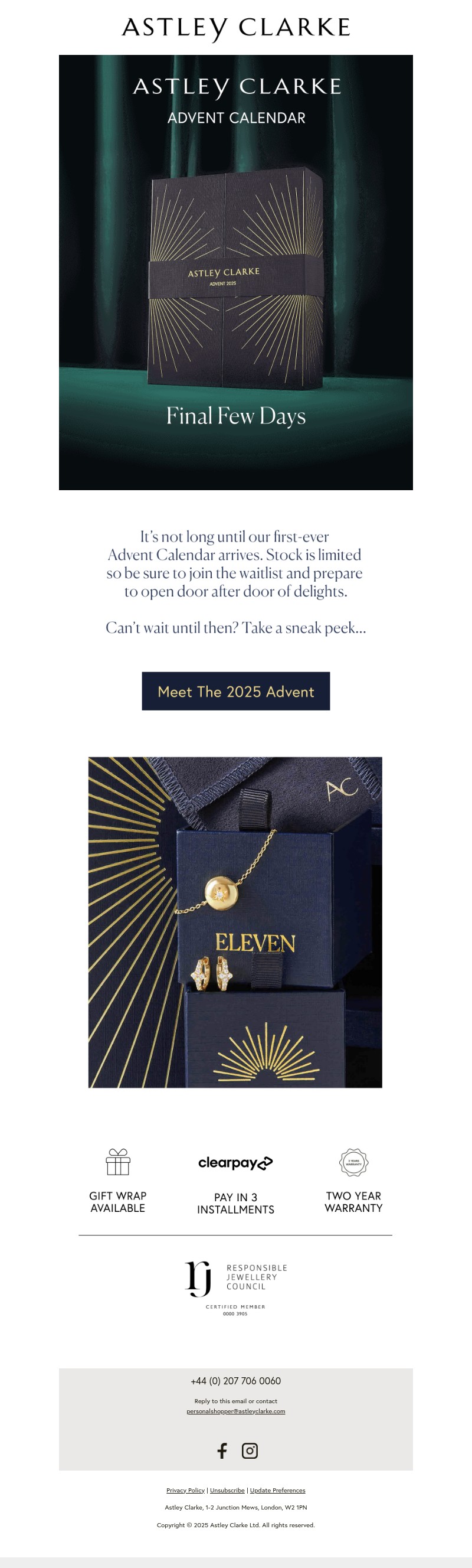 Screenshot of email with subject /media/emails/103074e8-e681-418b-bf89-ab8ec02f0dad.jpg
