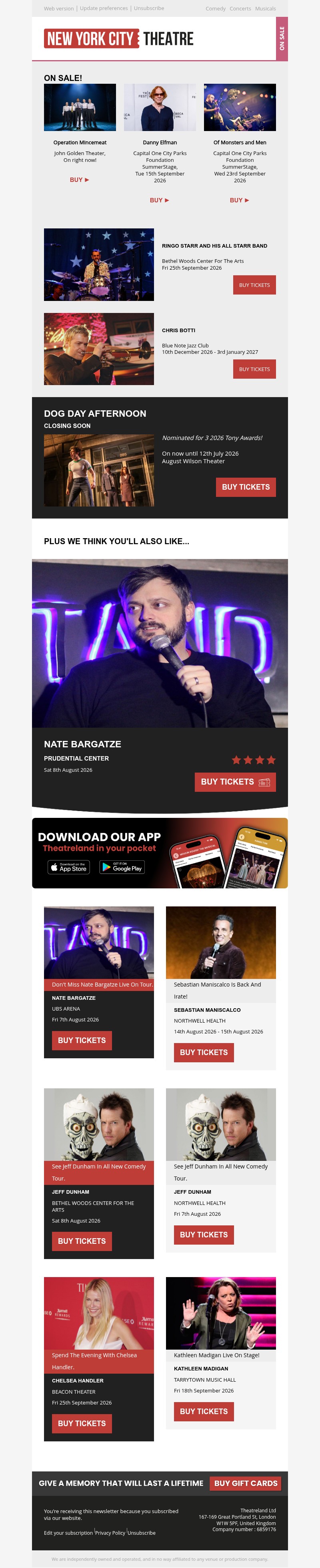 Screenshot of email with subject /media/emails/1030c8d2-3a02-438b-b2f8-72270cc5a22f.jpg