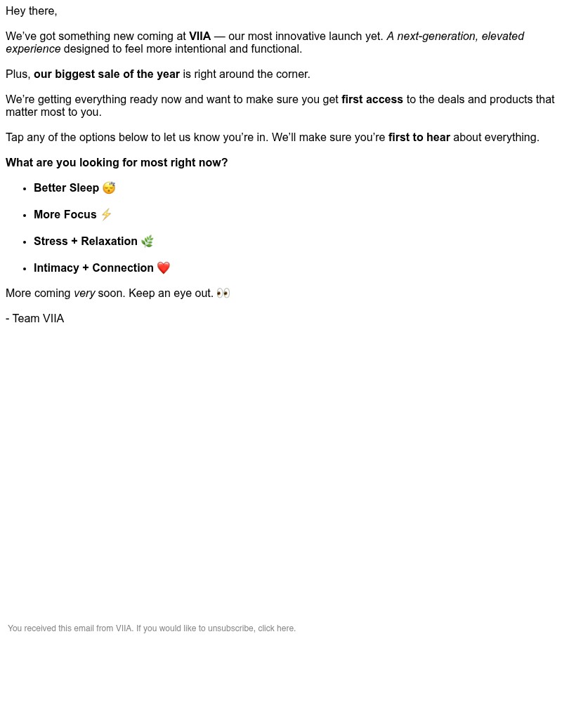 Screenshot of email with subject /media/emails/10311aec-cf73-46a9-b747-cab077463cef.jpg