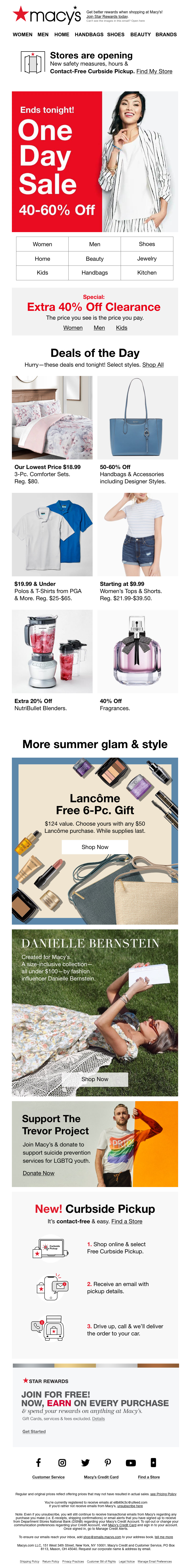 Screenshot of email with subject /media/emails/10321a63-f6f4-4dc9-b0a3-a3f9b258d067.png