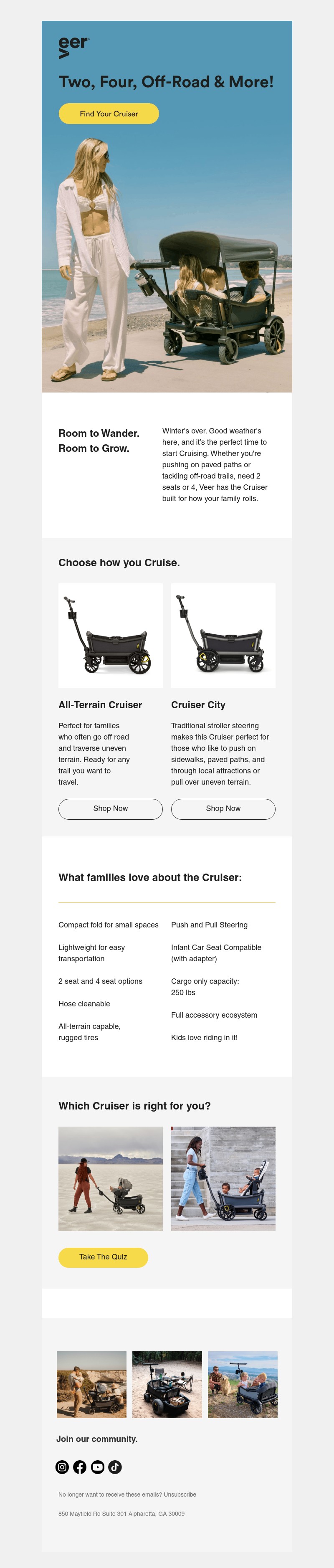 Screenshot of email with subject /media/emails/1032bcfb-1daf-4ae7-9d8d-6d9bcc46e452.jpg