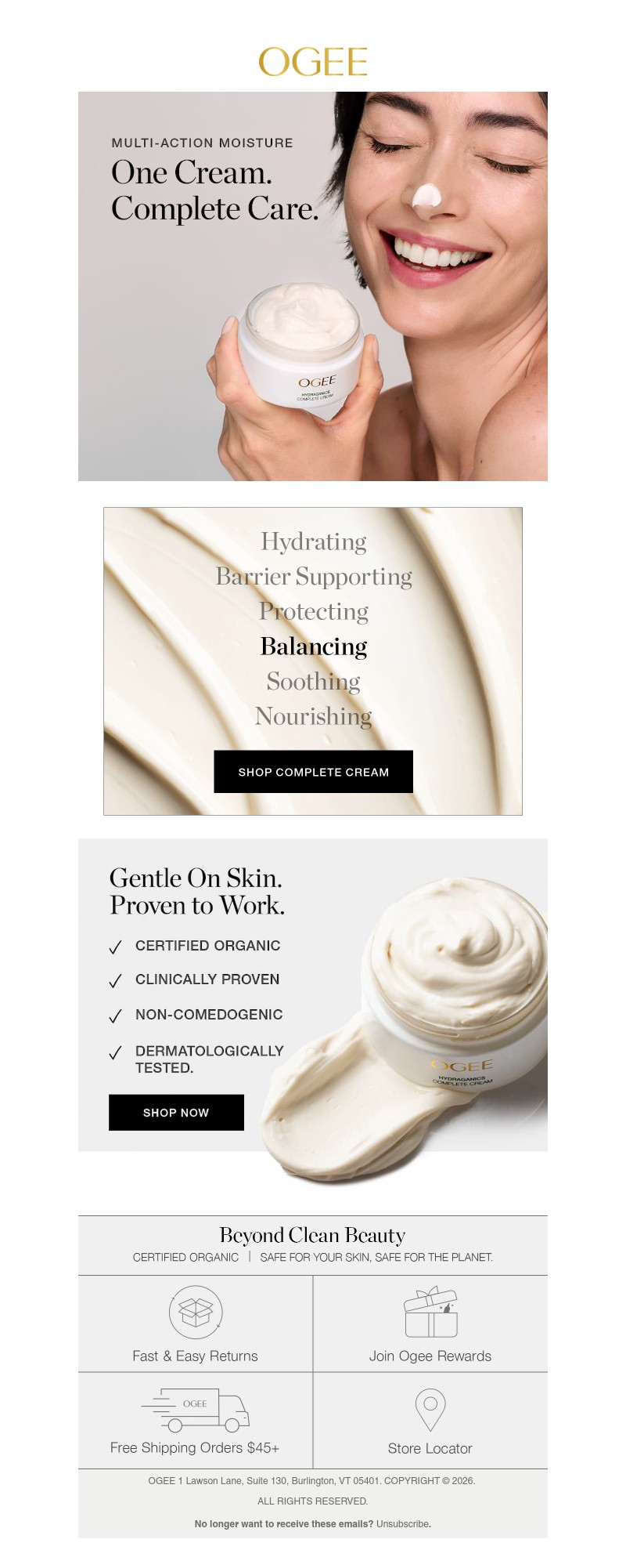 Screenshot of email with subject /media/emails/10332d11-97a3-484b-a97b-03ea171757cf.jpg