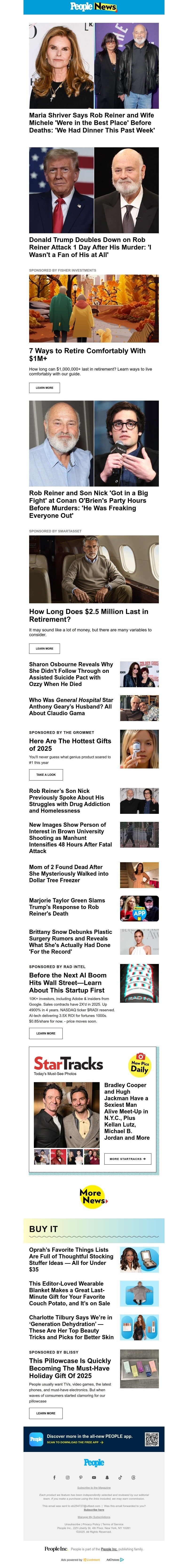 Screenshot of email with subject /media/emails/10337ae5-d8ae-421c-a545-a5698c8d146a.jpg