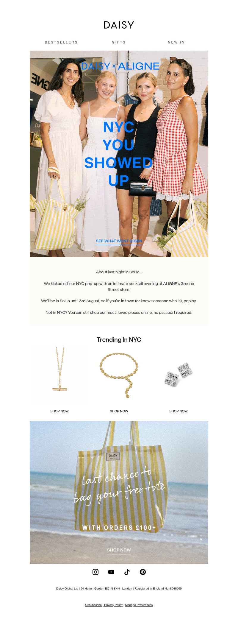 Screenshot of email with subject /media/emails/1033a005-5a3f-4bd3-b4a4-3de414883621.jpg