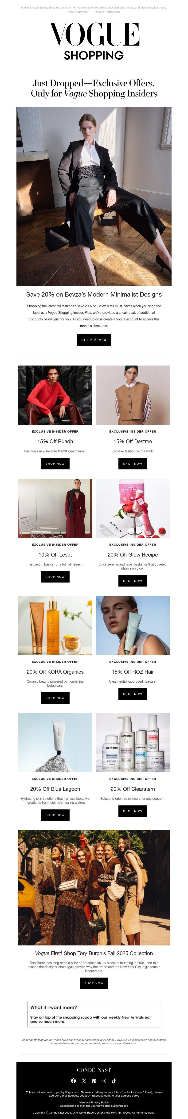 Screenshot of email with subject /media/emails/1033a4f0-fcec-467b-914d-4d3e5cf6e4f0.jpg