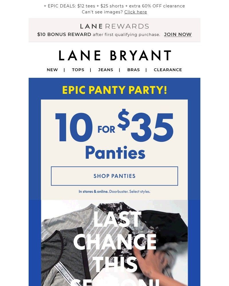 Screenshot of email with subject /media/emails/1035-panties-ends-in-mins-up-to-60-off-continues-d87291-cropped-3cc43376.jpg