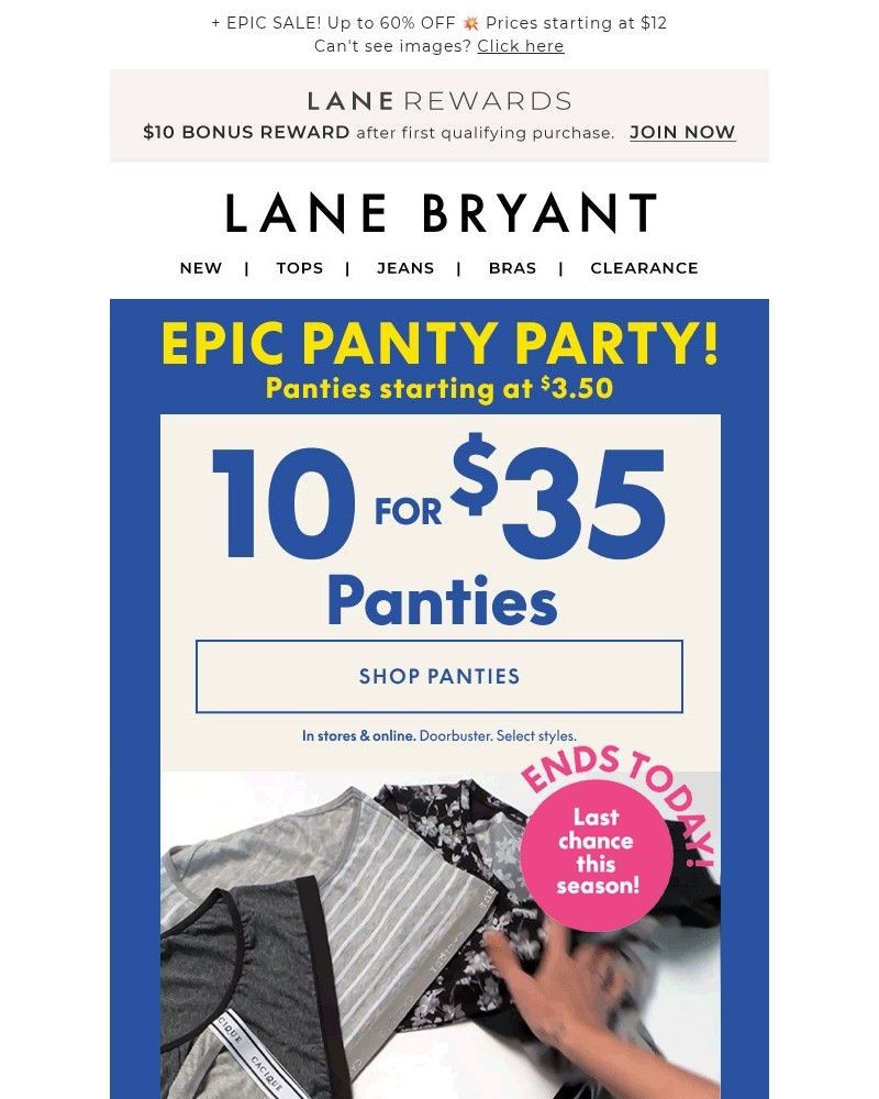 Screenshot of email with subject /media/emails/1035-panties-ends-today-57c316-cropped-8060e546.jpg
