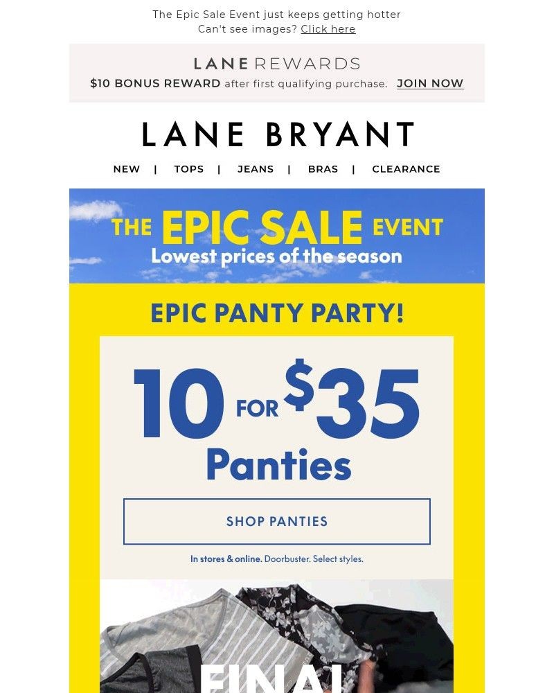 Screenshot of email with subject /media/emails/1035-panties-final-hours-a-very-epic-up-to-60-off-6342c8-cropped-73cf72c1.jpg