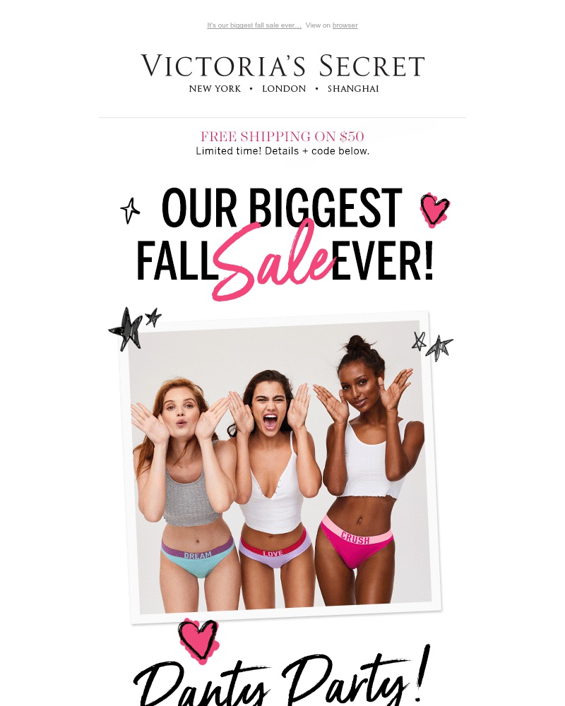 Screenshot of email with subject /media/emails/1035-panty-party-20-under-bras-plus-so-much-more-cropped-2cabc4c6.jpg