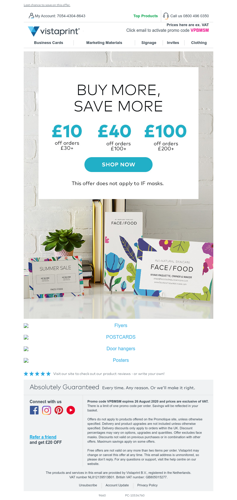Screenshot of email with subject /media/emails/10352acb-d416-4922-a8d5-94c659f538b2.png