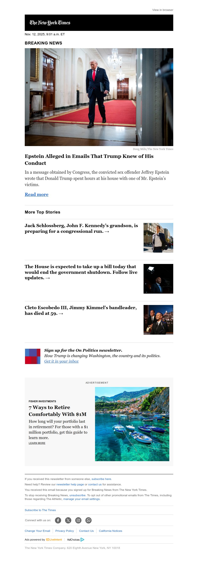 Screenshot of email with subject /media/emails/103670ff-b535-4ec9-ae51-a2caa7c52b2f.jpg