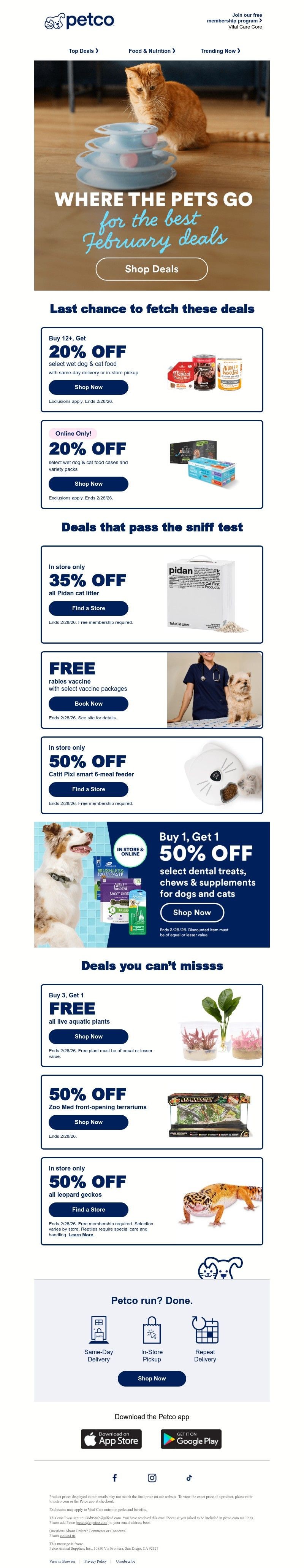 Screenshot of email with subject /media/emails/10368c2f-0bf6-4be9-bf6c-9e7e7d40995a.jpg