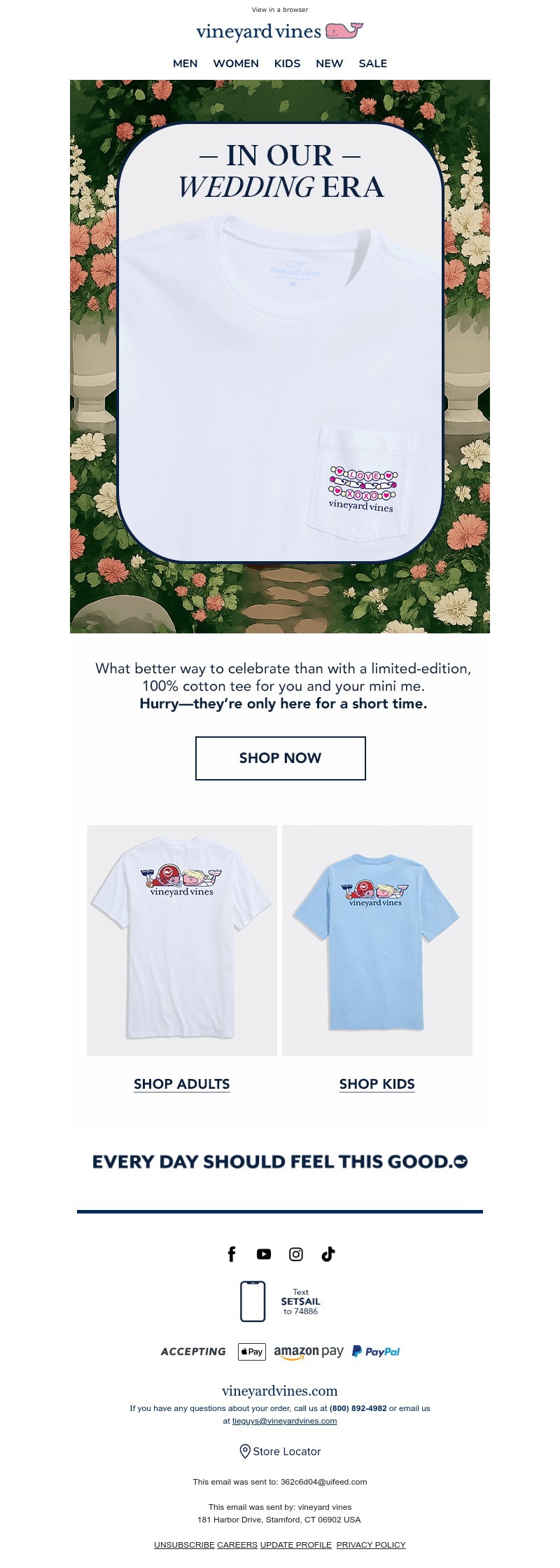Screenshot of email with subject /media/emails/1036a78c-0292-4899-b535-0cc3e6d7576c.jpg
