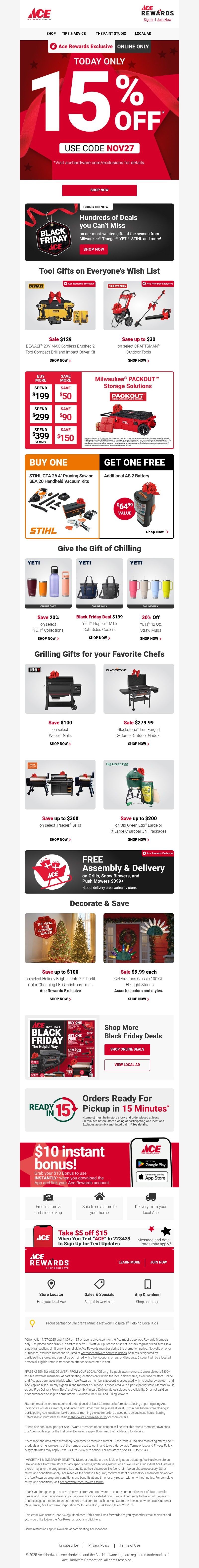 Screenshot of email with subject /media/emails/1036b7cc-a65a-4a54-a559-dbd6e12f93fc.jpg