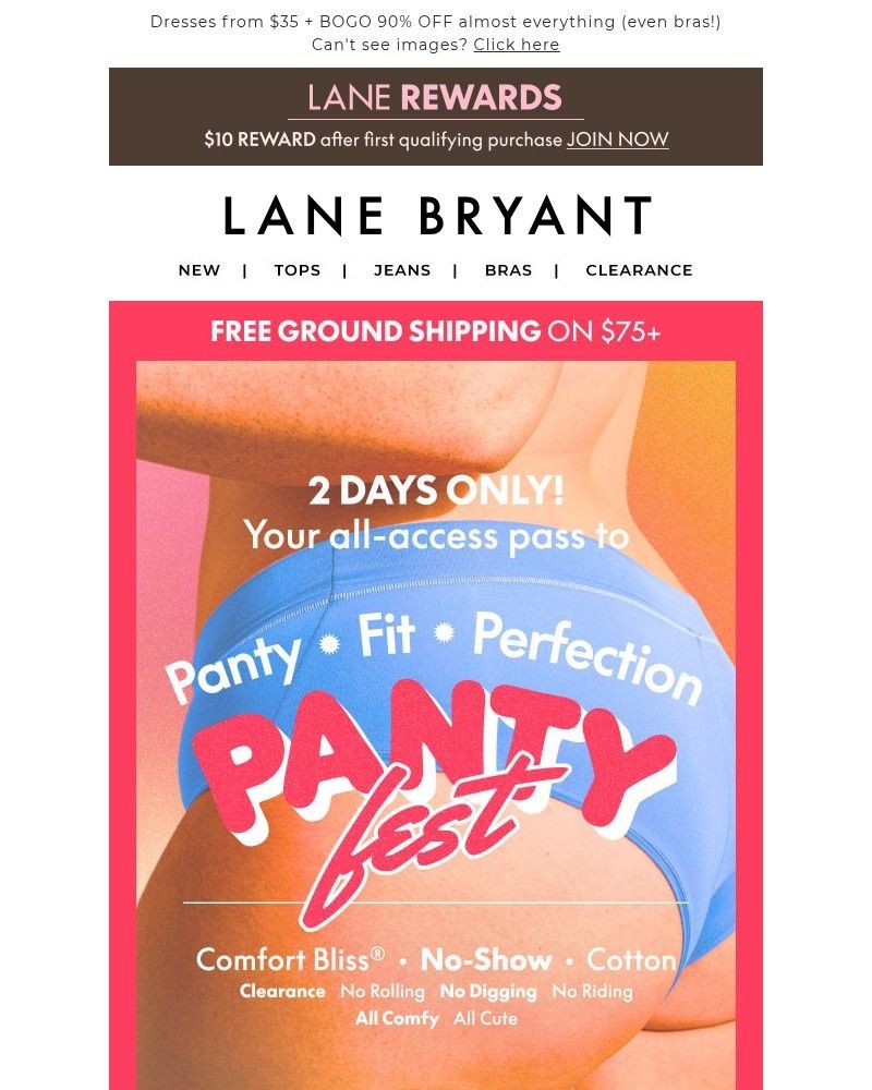 Screenshot of email with subject /media/emails/103750-panties-panty-fest-is-on-520839-cropped-1df96849.jpg