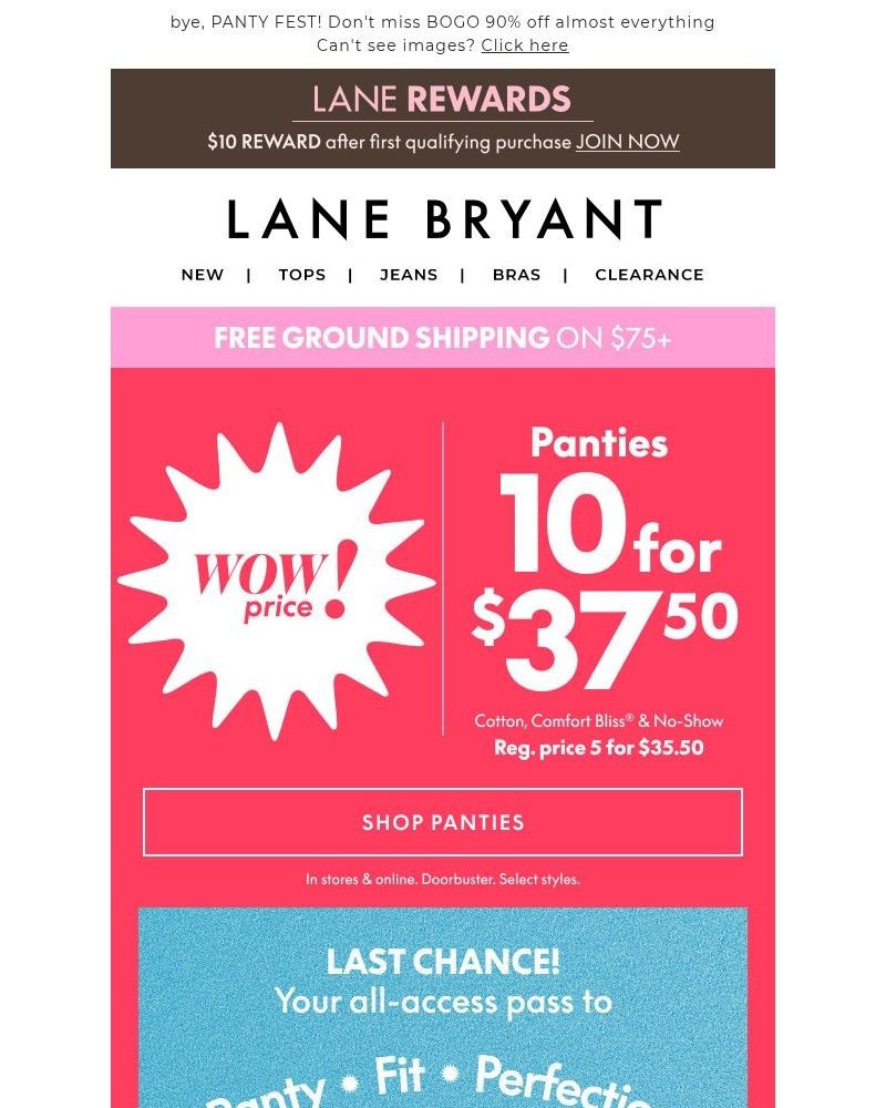 Screenshot of email with subject /media/emails/103750-panties-takes-its-final-4650a9-cropped-5a0ddcba.jpg