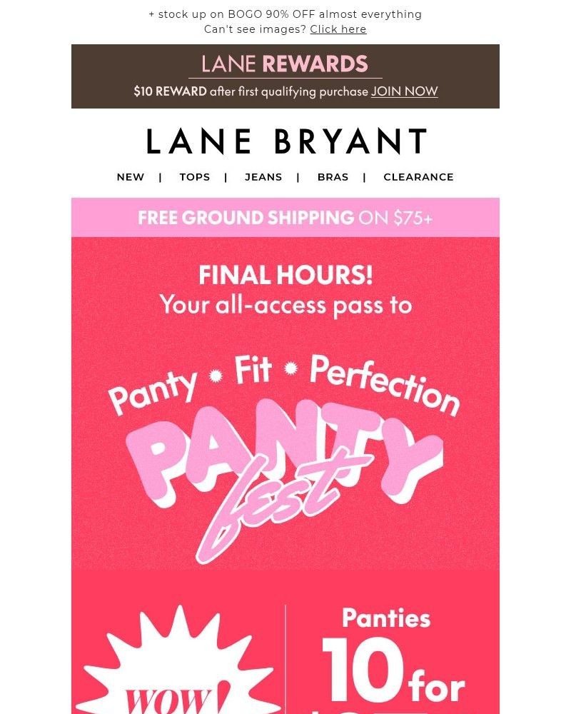 Screenshot of email with subject /media/emails/103750-panty-fest-ends-tonight-913b66-cropped-51222658.jpg
