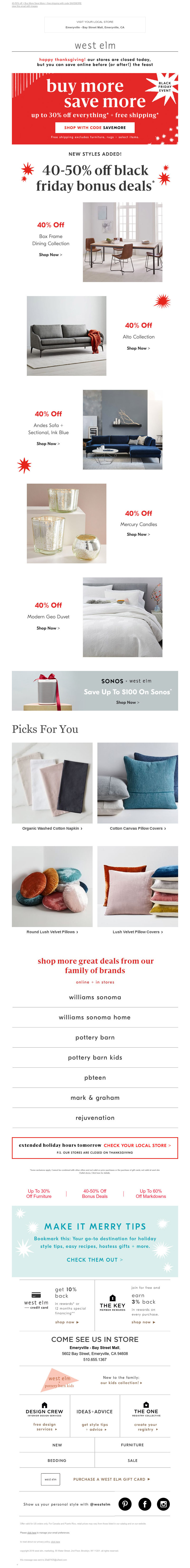 Screenshot of email with subject /media/emails/1037706b-06d8-42b8-bfe5-303ac30603de.png
