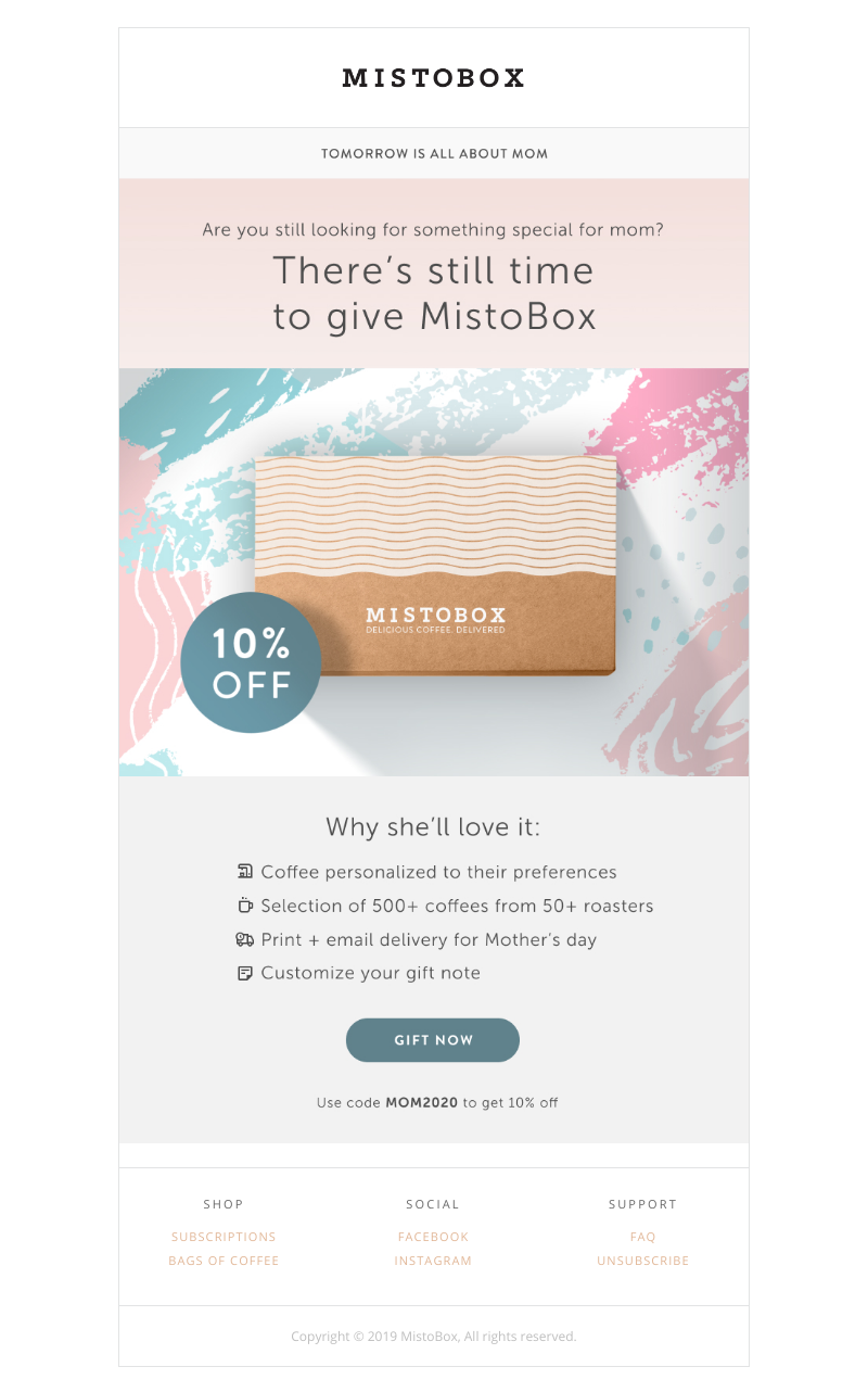 Screenshot of email with subject /media/emails/10382c92-5ca5-47a4-9ab6-b6dc43c395bd.png