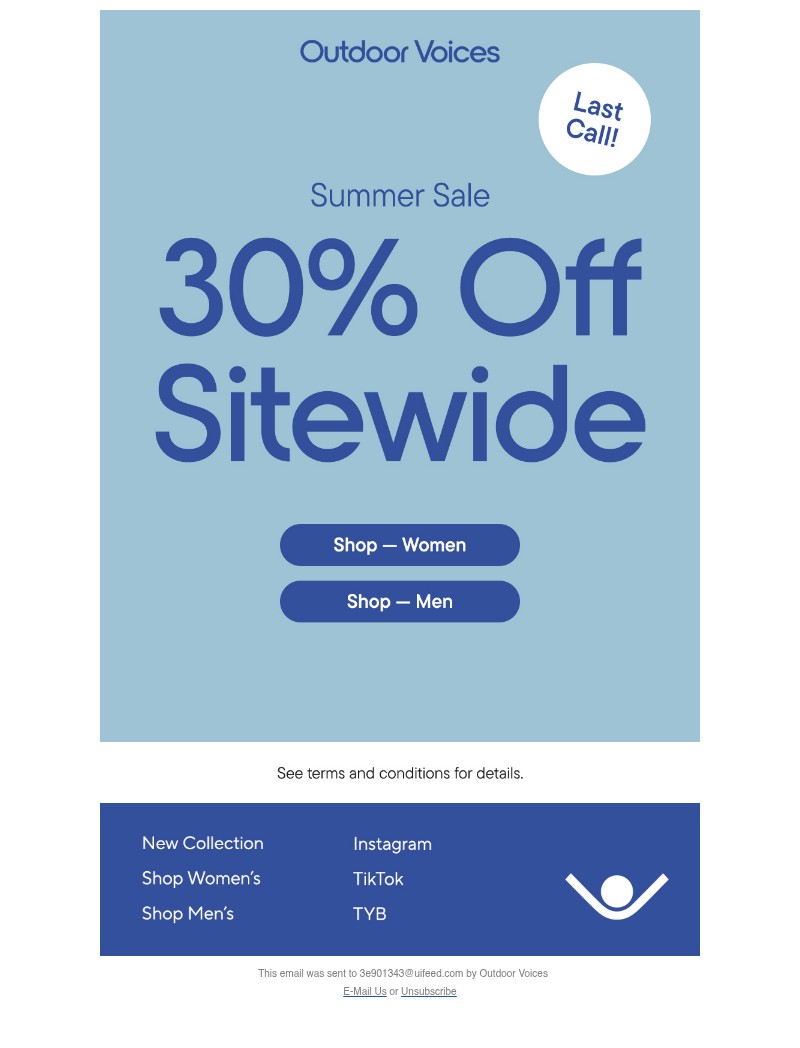 Screenshot of email with subject /media/emails/1038ad6f-78be-4a4e-88ca-77496c8f4a45.jpg