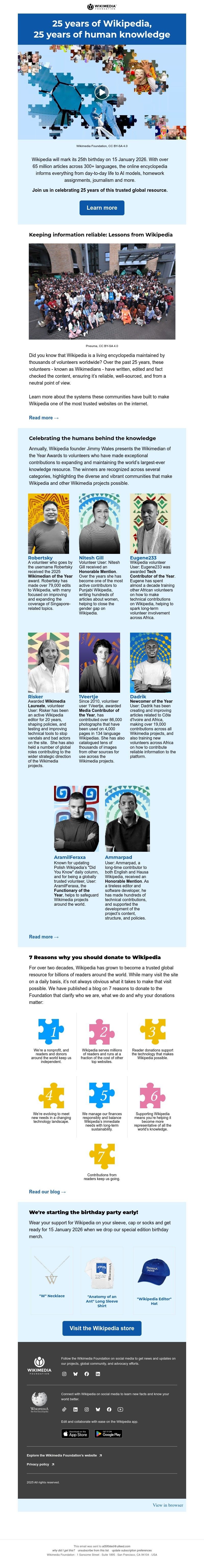 Screenshot of email with subject /media/emails/1038d0d8-6c01-4227-9b5e-fa0bc653b58d.jpg