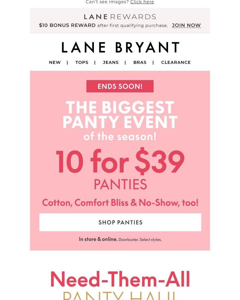 Screenshot of email with subject /media/emails/1039-panties-a-comfy-cutie-for-every-booty-0e2dd7-cropped-35cbecd5.jpg