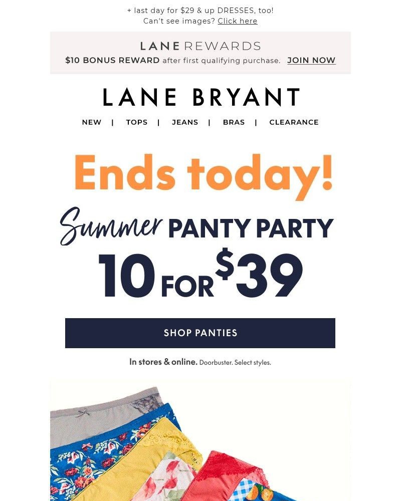 Screenshot of email with subject /media/emails/1039-panties-bogo-75-off-end-tonight-a3ff56-cropped-4a3bf9a3.jpg