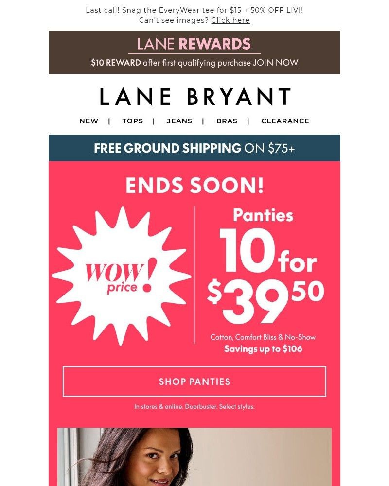 Screenshot of email with subject /media/emails/103950-panties-consider-this-a-booty-call-624de1-cropped-774d9fa4.jpg
