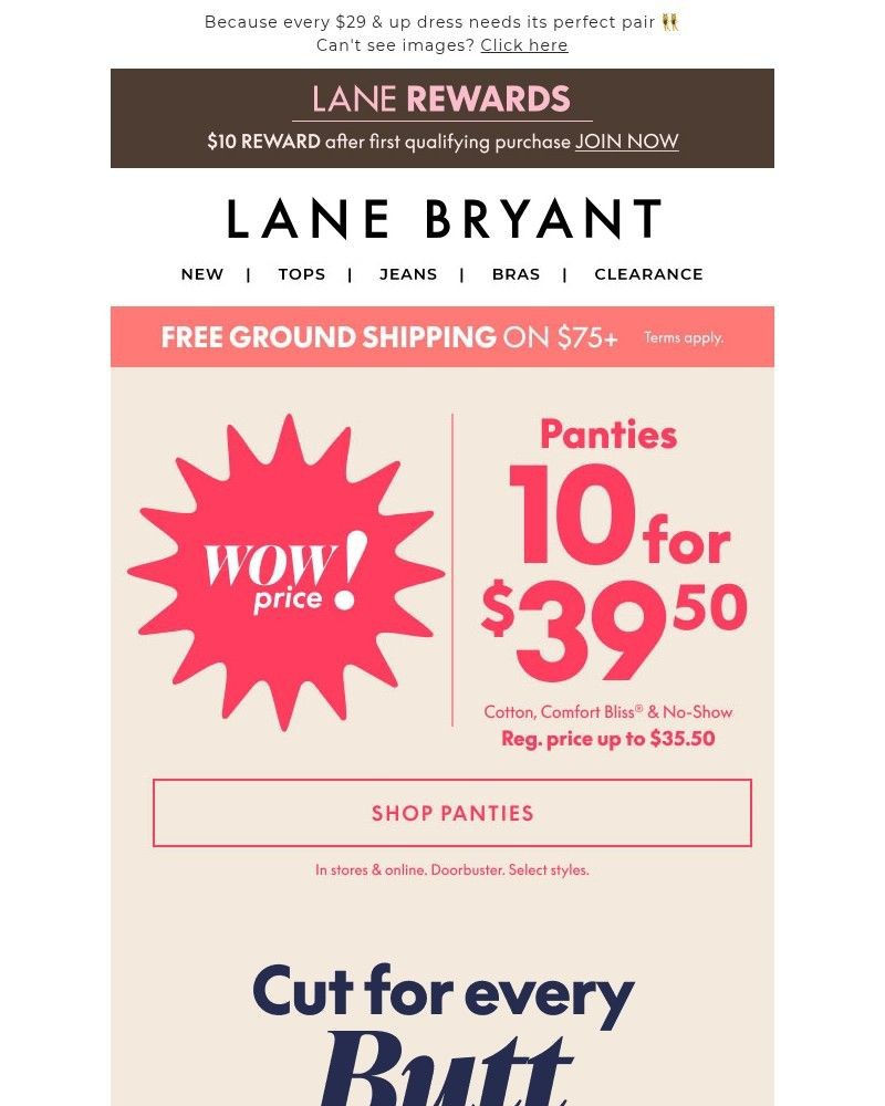Screenshot of email with subject /media/emails/103950-panties-cut-for-every-butt-8a2e8f-cropped-17a1be31.jpg