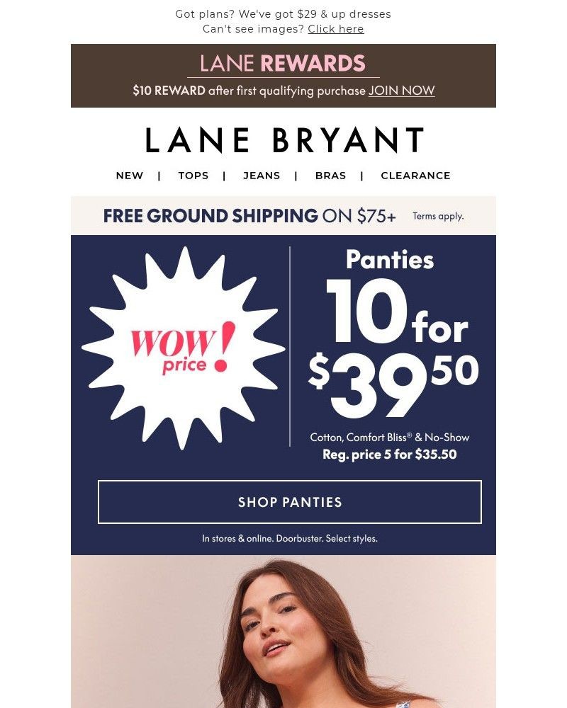 Screenshot of email with subject /media/emails/103950-panties-tons-of-new-colors-prints-089776-cropped-c8cc8390.jpg