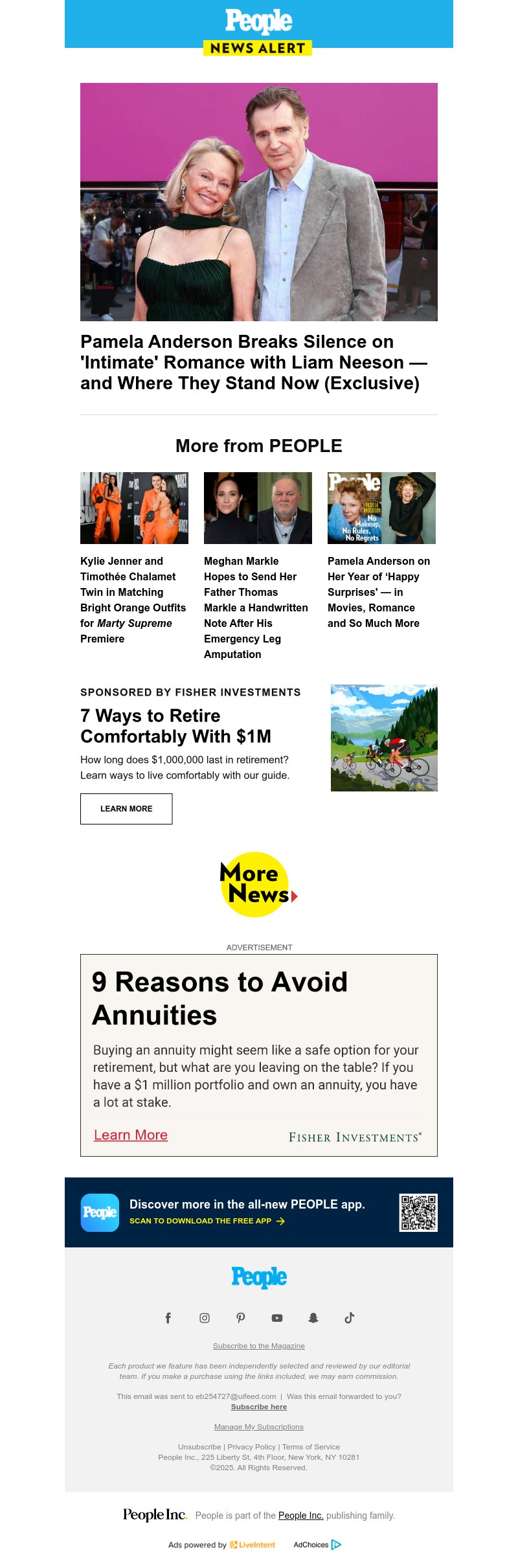 Screenshot of email with subject /media/emails/1039958e-ed73-4960-b23c-e58fcaa174e1.jpg