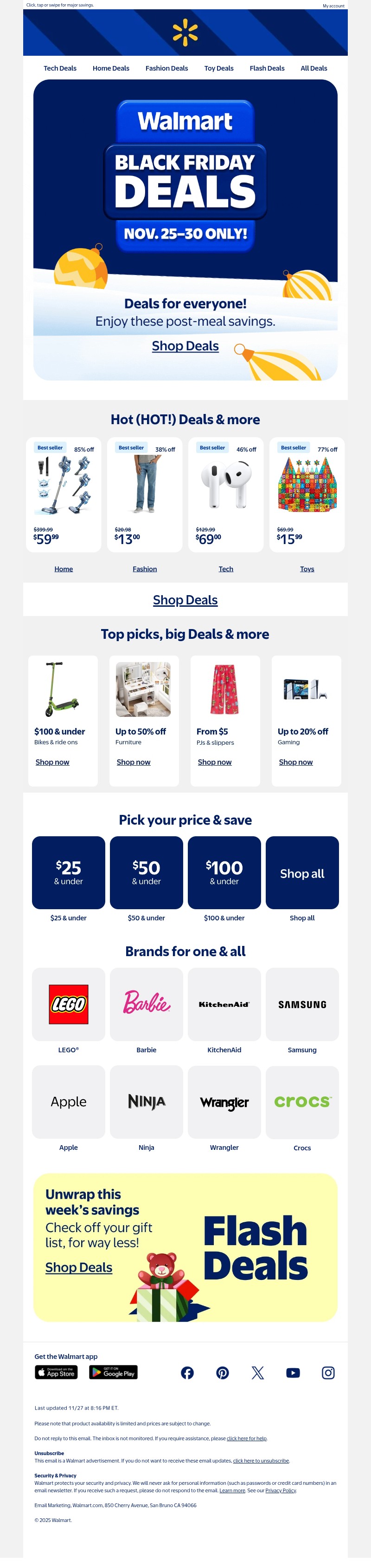 Screenshot of email with subject /media/emails/1039bc13-4d99-4fc2-848f-7b33545d4e7a.jpg