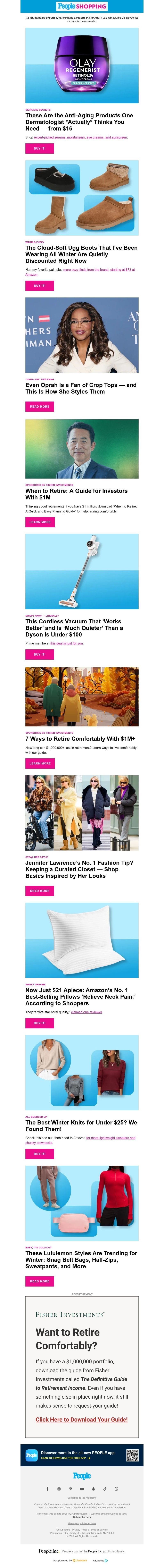 Screenshot of email with subject /media/emails/103b876d-980a-4743-a51a-842a14139d06.jpg