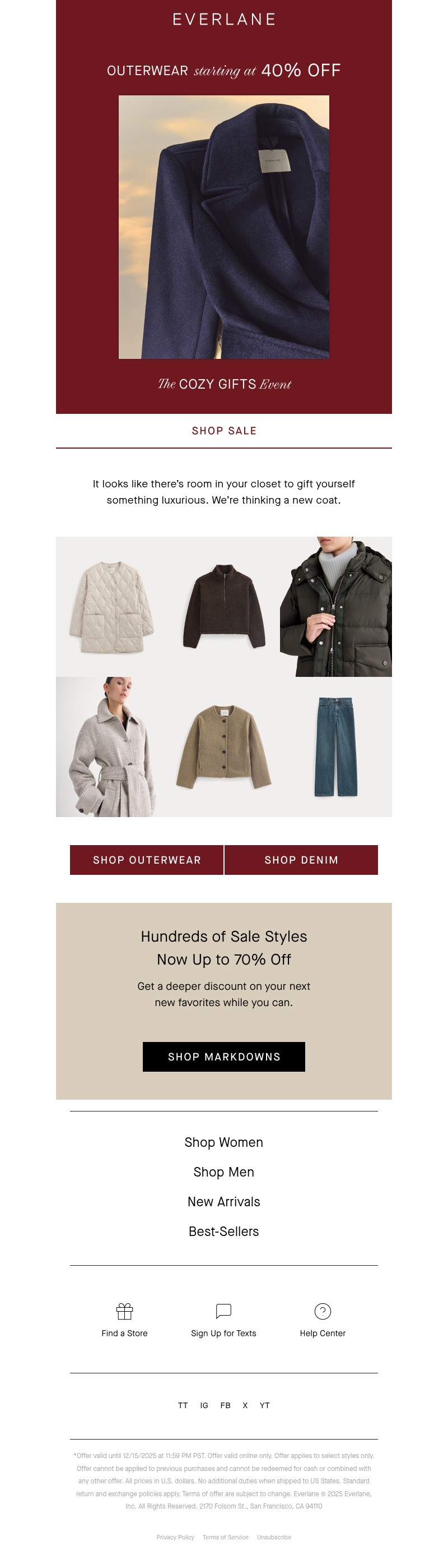 Screenshot of email with subject /media/emails/103ba8d3-c3fd-4230-8ef4-116049fcedcc.jpg