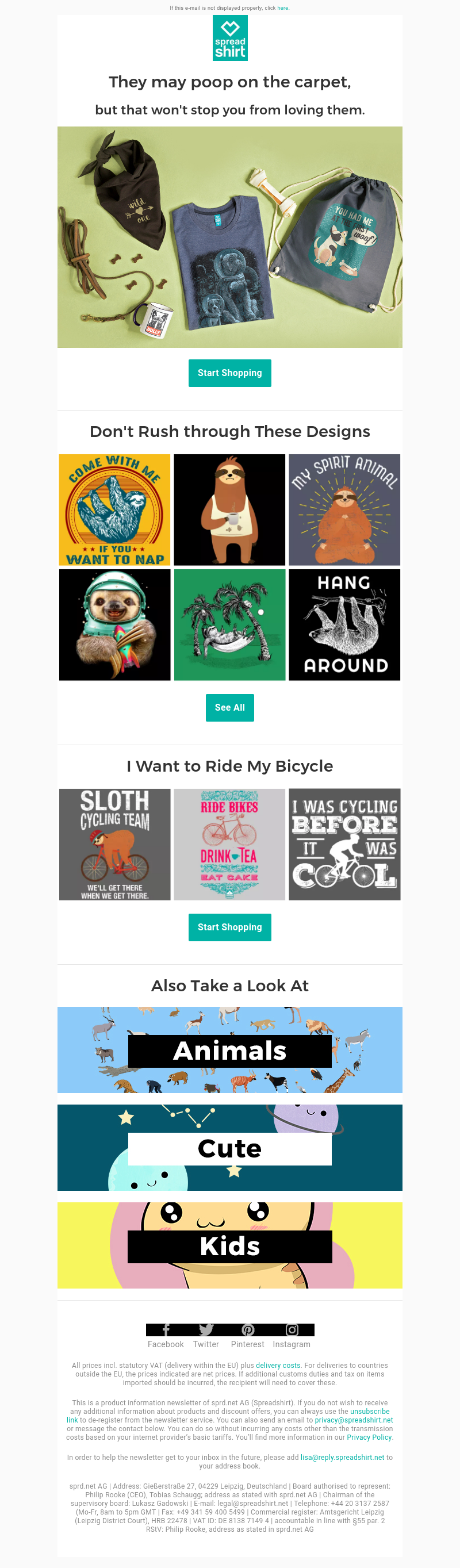 Screenshot of email with subject /media/emails/103cd0c1-8ee9-4cc4-9d3b-52fc881b3ce7.png