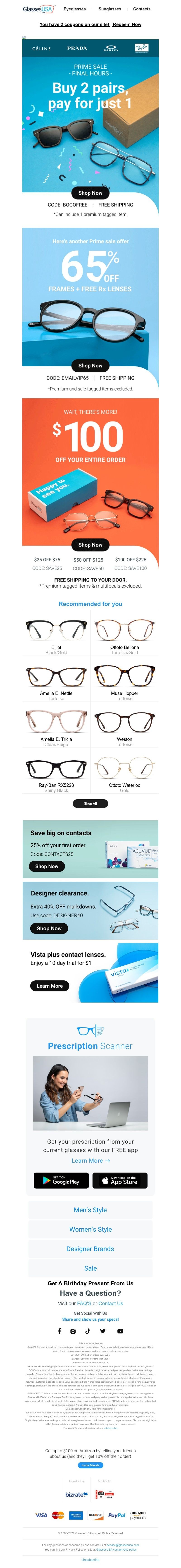 Screenshot of email with subject /media/emails/103f9ade-4b44-4cb4-aa60-c0adb9ba2fa2.jpg
