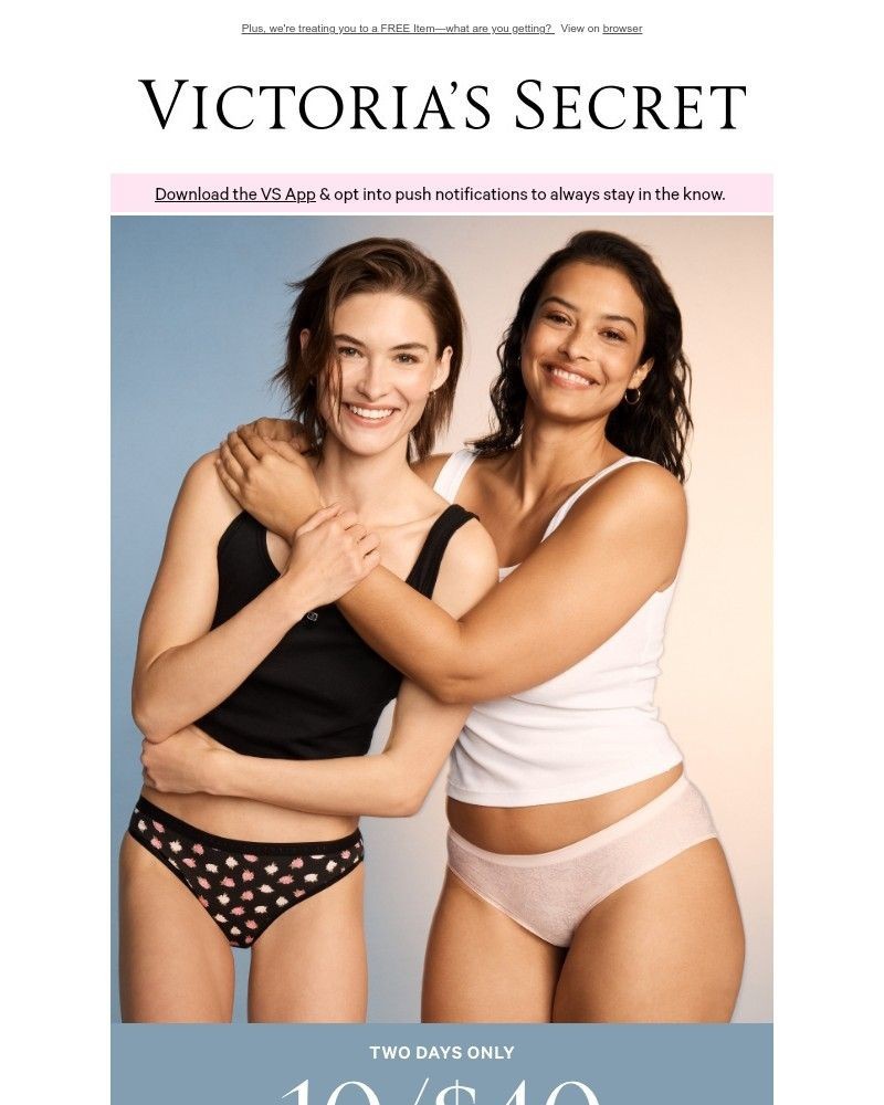 Screenshot of email with subject /media/emails/1040-ends-todaypick-your-pairs-66e21d-cropped-5ede5ecc.jpg