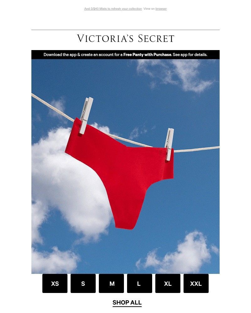 Screenshot of email with subject /media/emails/1040-panties-25-brasmeet-your-match-2153ad-cropped-8192d120.jpg