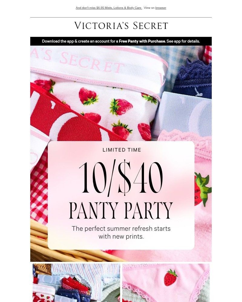 Screenshot of email with subject /media/emails/1040-panties-extra-25-off-sale-3e9945-cropped-054e706d.jpg