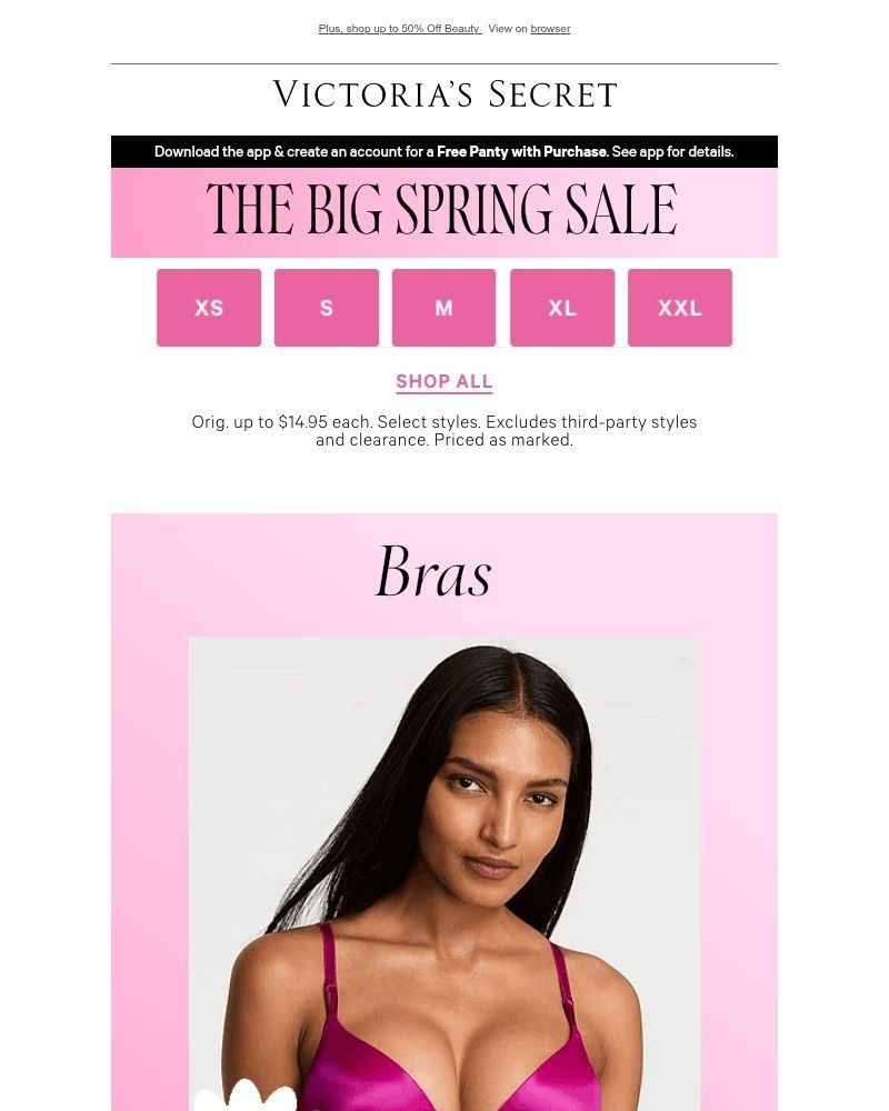 Screenshot of email with subject /media/emails/1040-panties-in-new-summer-colors-8b5398-cropped-aecb1cf5.jpg
