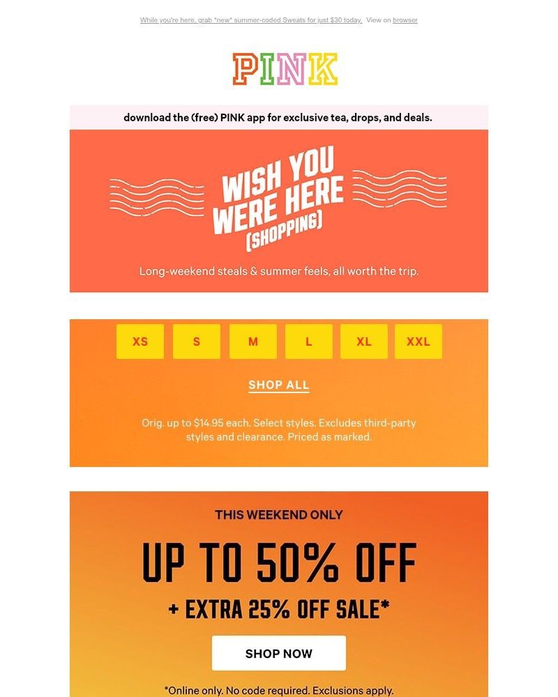 Screenshot of email with subject /media/emails/1040-panties-is-almost-over-240263-cropped-18f0b475.jpg