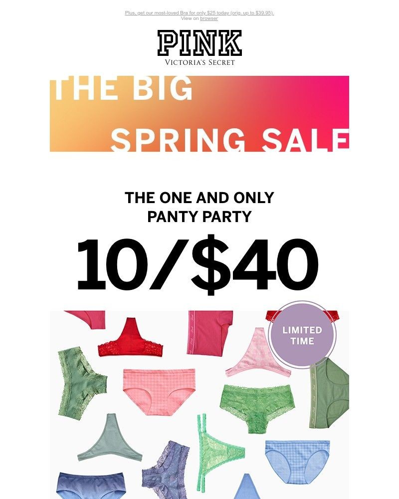 Screenshot of email with subject /media/emails/1040-panties-our-huge-50-off-sale-7d8bc5-cropped-3663453e.jpg