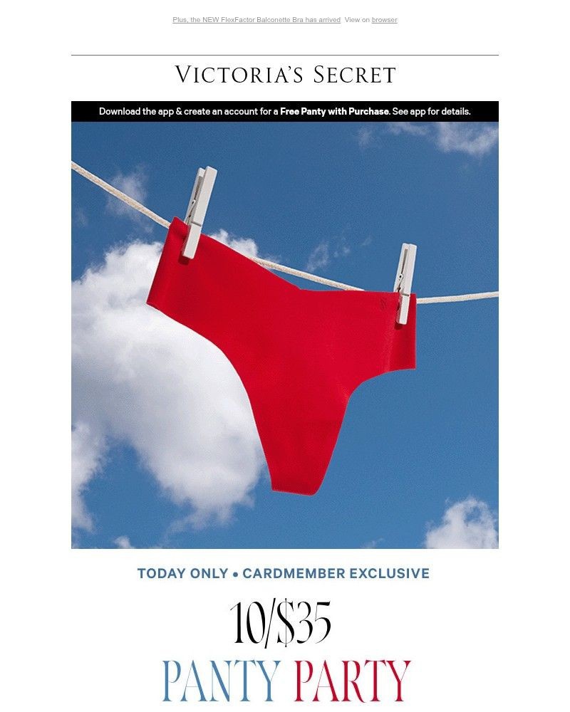 Screenshot of email with subject /media/emails/1040-panties-starts-now-7236c5-cropped-48236248.jpg