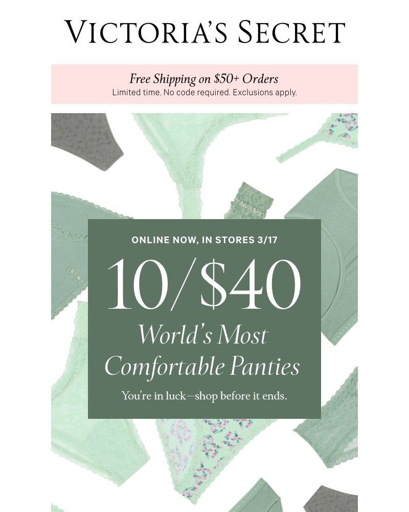 Screenshot of email with subject /media/emails/1040-panties-starts-now-d18678-cropped-a131f466.jpg
