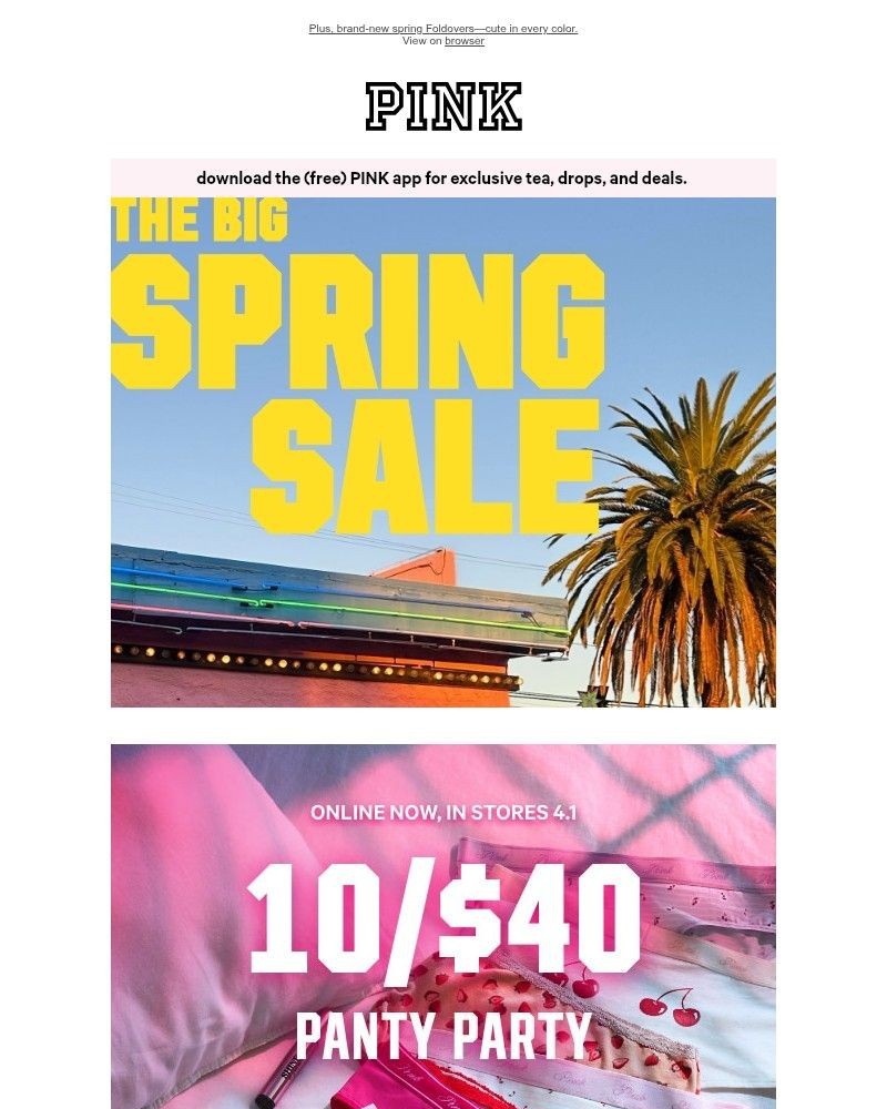Screenshot of email with subject /media/emails/1040-panties-up-to-50-off-is-on-335e3f-cropped-75312dec.jpg