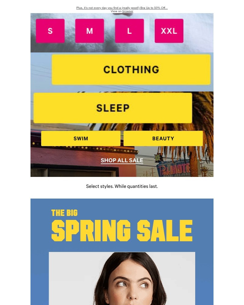 Screenshot of email with subject /media/emails/1040-panties-up-to-50-off-now-27780b-cropped-ab014687.jpg