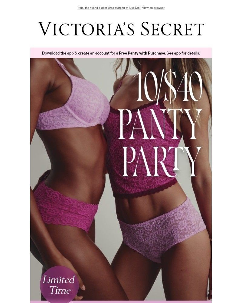 Screenshot of email with subject /media/emails/1040-panties-up-to-60-off-your-faves-145329-cropped-fd776977.jpg