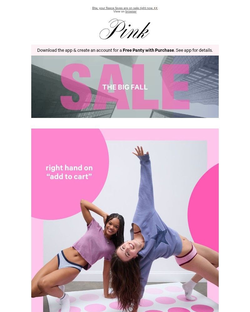 Screenshot of email with subject /media/emails/1040-panties-yes-way-8ba4df-cropped-f2b30652.jpg